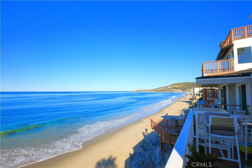 Additional image 32 of 1061 Gaviota Dr, Laguna Beach, CA 92651