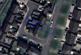 Additional image 25 of Wolsingham Drive, Stockton-on-Tees TS17
