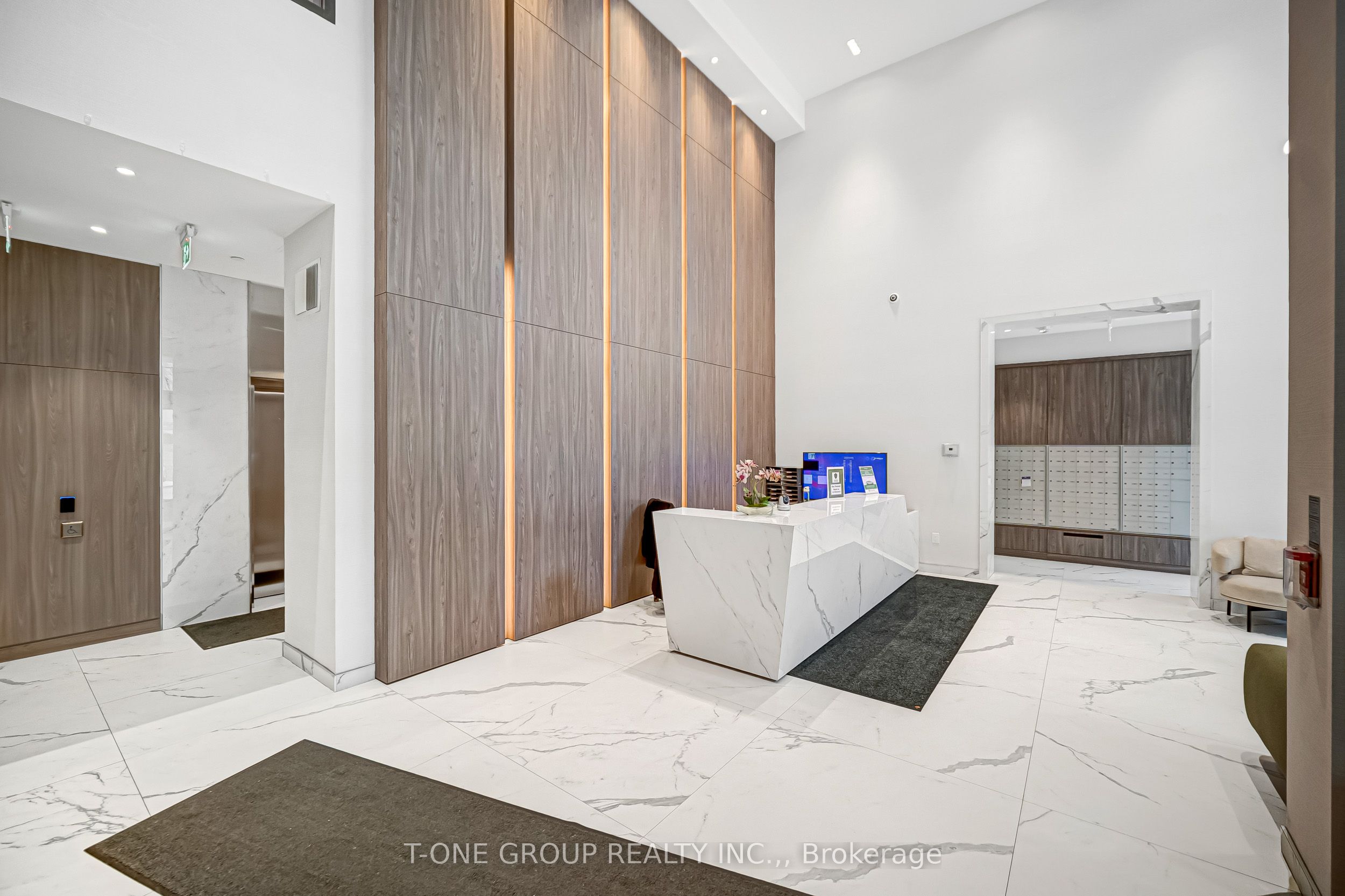 Additional image 5 of 2605-65 Mutual Street, Toronto, ON, M5B 2A9