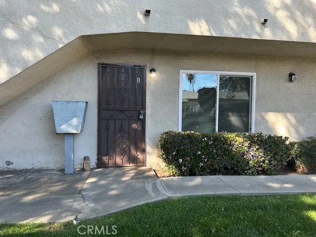 Additional image 11 of 234 Garnet Way Unit A, Upland, CA 91786