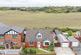 Additional image 27 of Rob Lane, Newton-Le-Willows, WA12