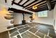 Additional image 2 of Ty Ffred, 3 Meirion Terrace, Rhydymain, Dolgellau, LL40 2AT