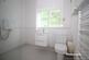Additional image 9 of Watling Street, Radlett, Hertfordshire, WD7