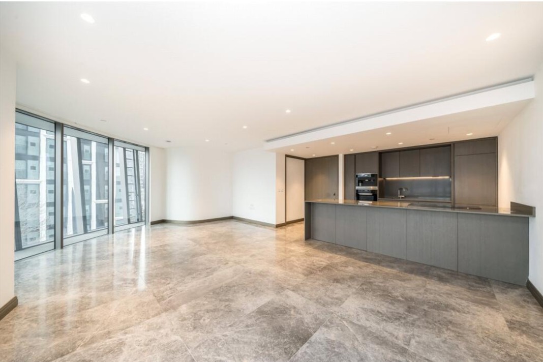 Additional image 2 of 2 Bed Flat, Blackfriars Road, SE1, N1 7GU