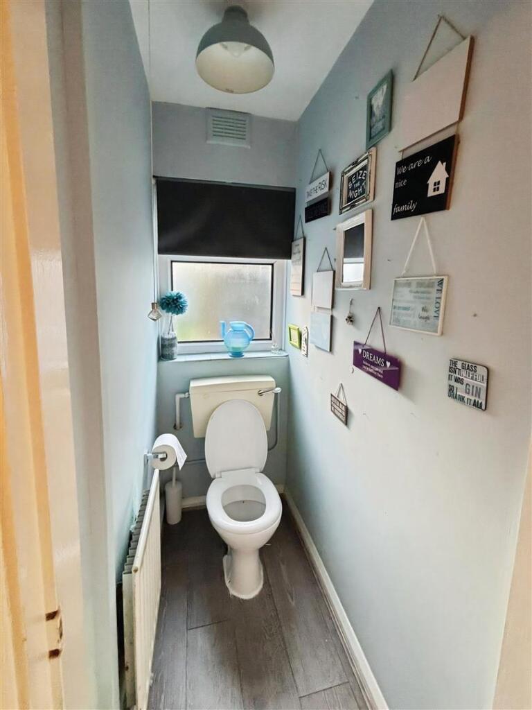 Additional image 9 of Harcourt Road, Birmingham