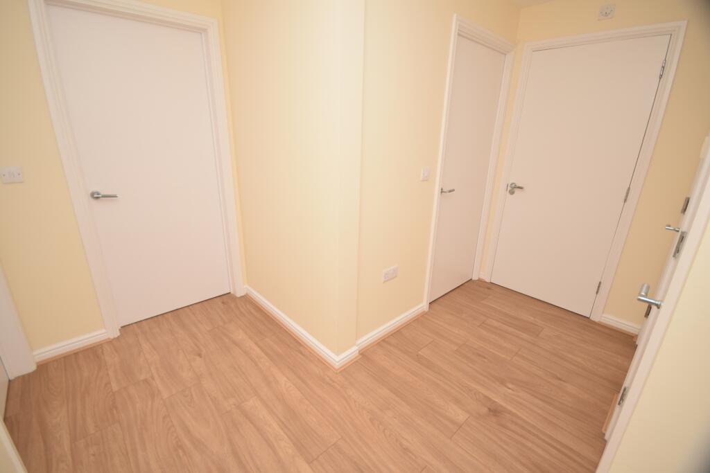 Additional image 13 of Parkhouse Court, Hatfield, AL10