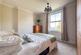 Additional image 18 of Chesle Close, Portishead, Bristol, Somerset, BS20