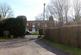 Additional image 14 of 60a, Langley Road, Merry Hill, Wolverhampton, WV3