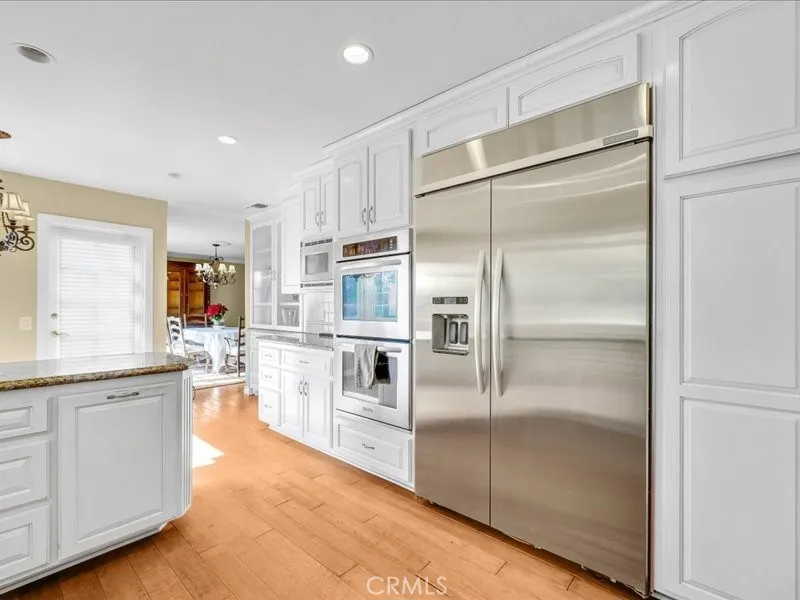 Additional image 84 of 1198 Woodcrest Ave, Brea, CA 92821