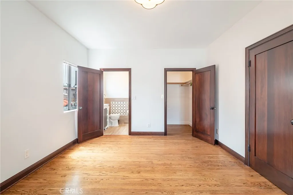 Additional image 17 of 1949 N Catalina Street, County - Los Angeles, CA 90027