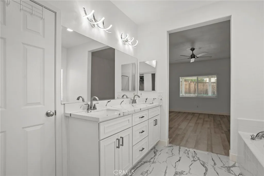 Additional image 41 of 13576 Fern Pine St, Victorville, CA 92392