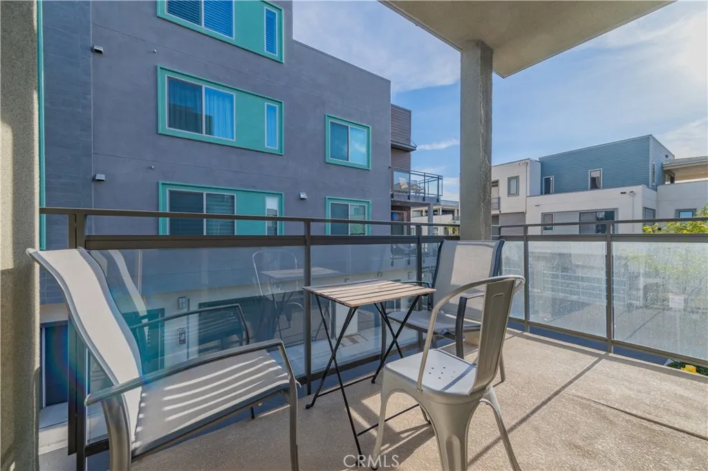 Additional image 37 of 117 Bowery, Irvine, CA 92612