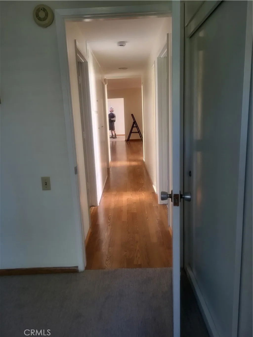 Additional image 14 of 2028 Via Mariposa East, Laguna Woods, CA 92637