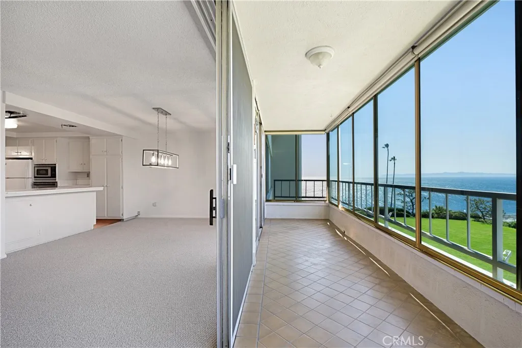 Additional image 12 of 32759 Seagate Drive Unit 201, Rancho Palos Verdes, CA 90275