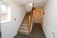 Additional image 9 of Cook Avenue, Fleet GU52