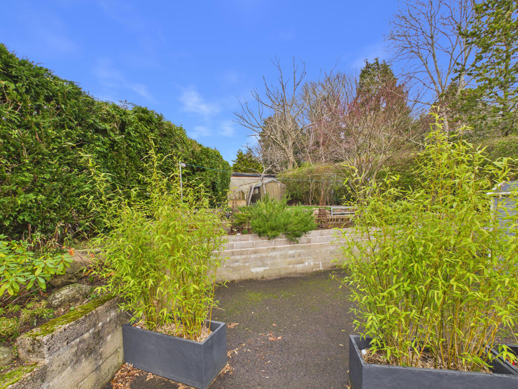 Additional image 42 of Furain Guest House, Peterculter