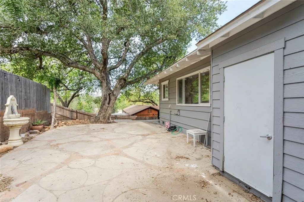 Additional image 78 of 5888 Oak Knolls Rd, Simi Valley, CA 93063