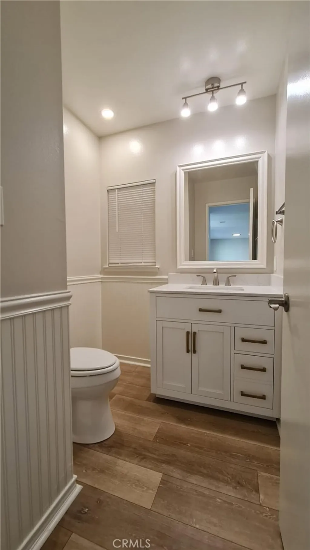 Additional image 20 of 15432 Alsace Circle, Irvine, CA 92604