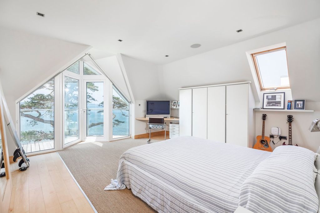 Additional image 36 of 5 bed detached house for saleElms Avenue, Lilliput BH14