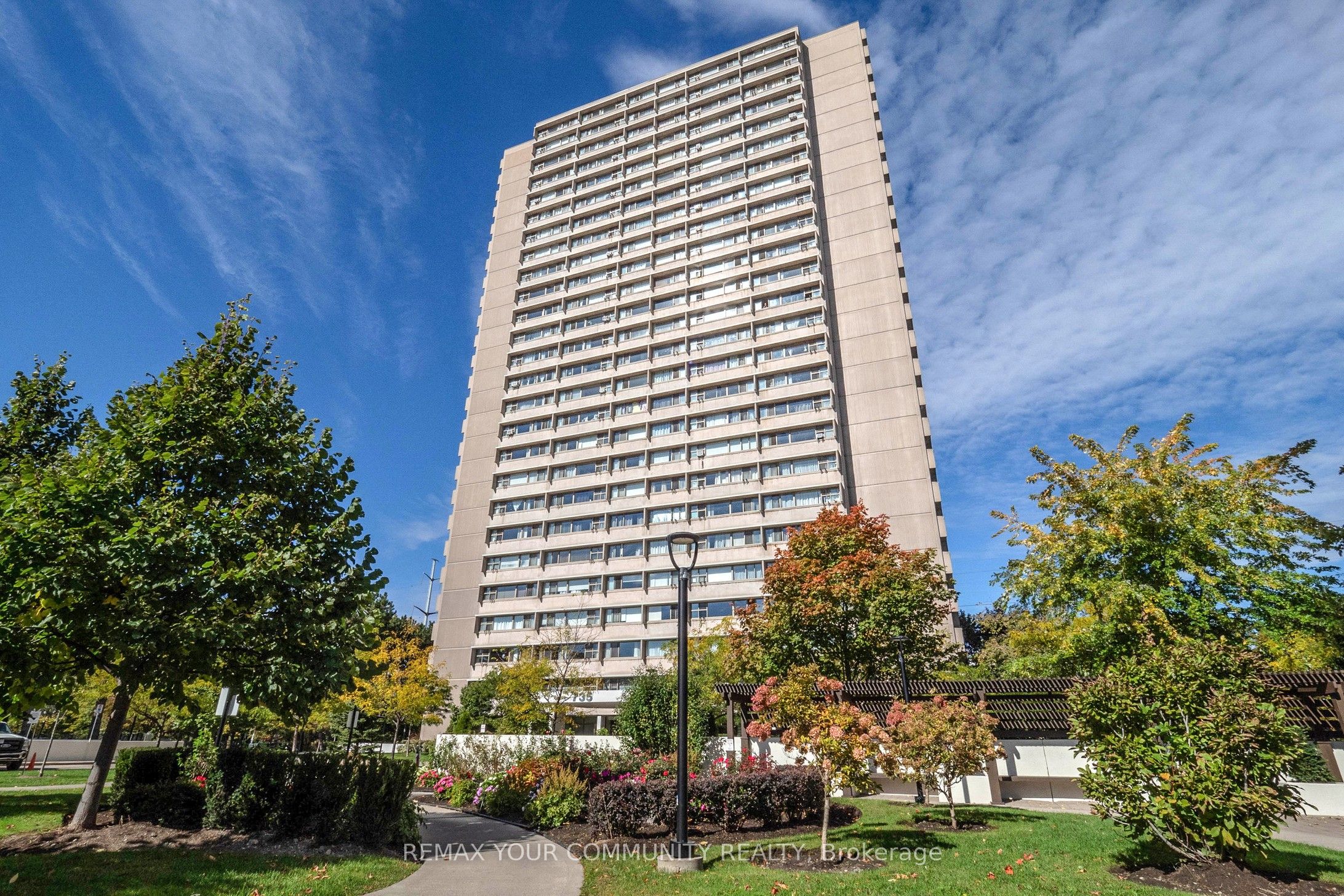 Additional image 2 of 2108-735 Don Mills Road, Toronto, ON, M3C 1T1