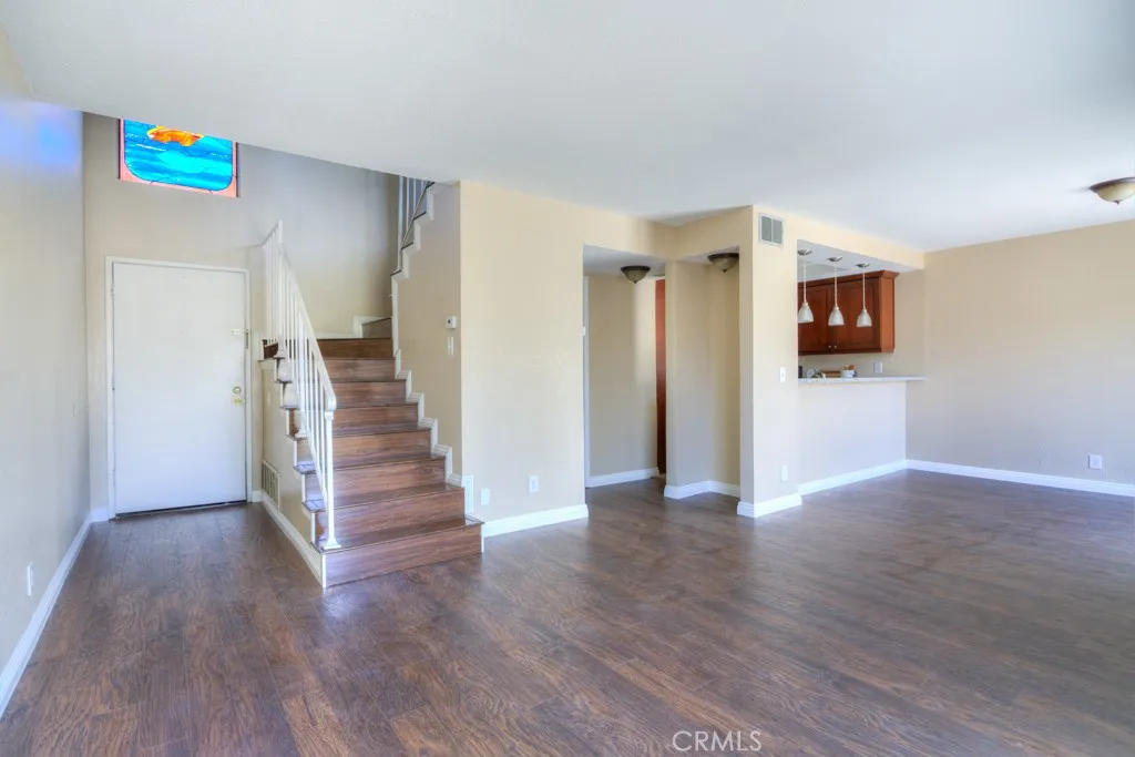 Additional image 3 of 555 S Azusa Ave Unit 32, Azusa, CA 91702