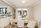 Additional image 7 of Seavert Close, Carlton Colville, Lowestoft