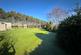 Additional image 40 of Castle Fraser, Inverurie, AB51