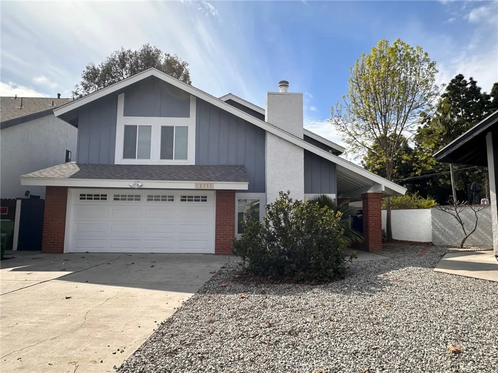 Additional image 32 of 12111 Wagner St, Culver City, CA 90230