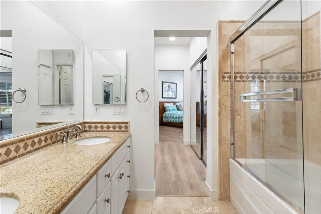 Additional image 16 of 85 Seaborough Unit 44, Newport Beach, CA 92660