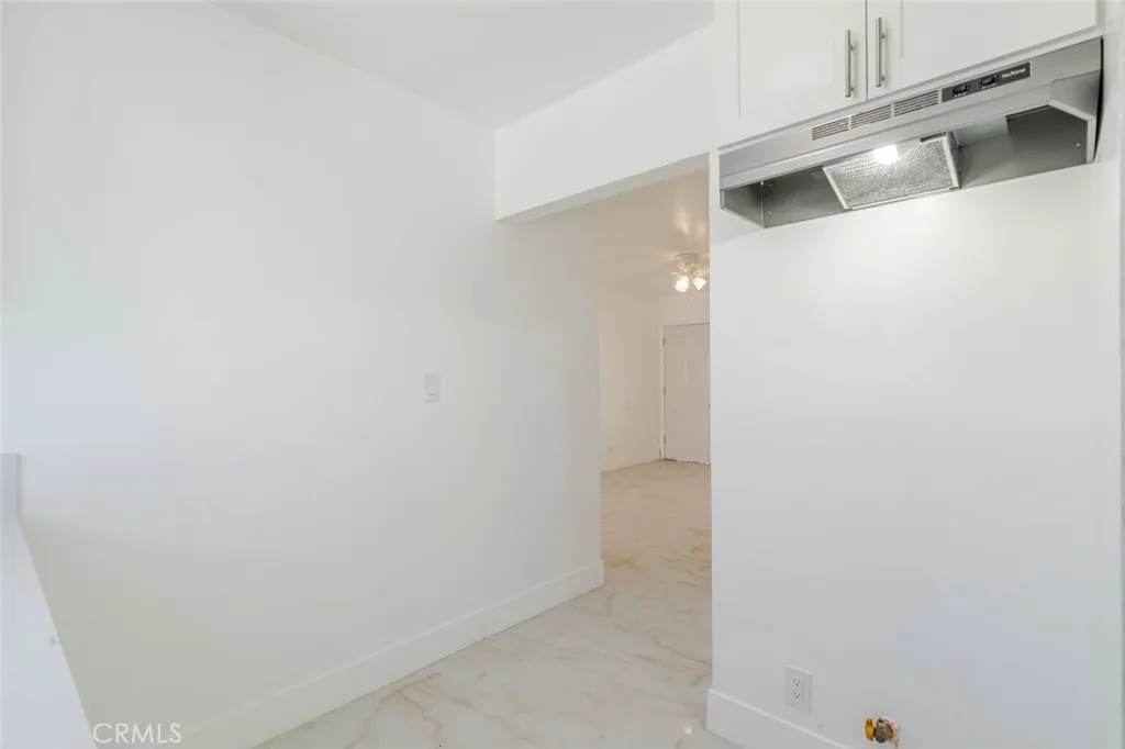 Additional image 11 of 1116 S Berendo Street Unit 4, Los Angeles, CA 90006