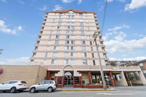 Additional image 8 of 202-11980 222 Street, Maple Ridge, BC, V2X 0L8