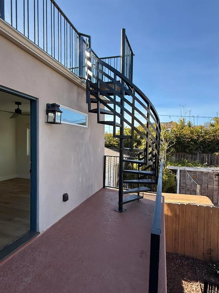 Additional image 25 of 4571 Coronado Ave, San Diego, CA 92107