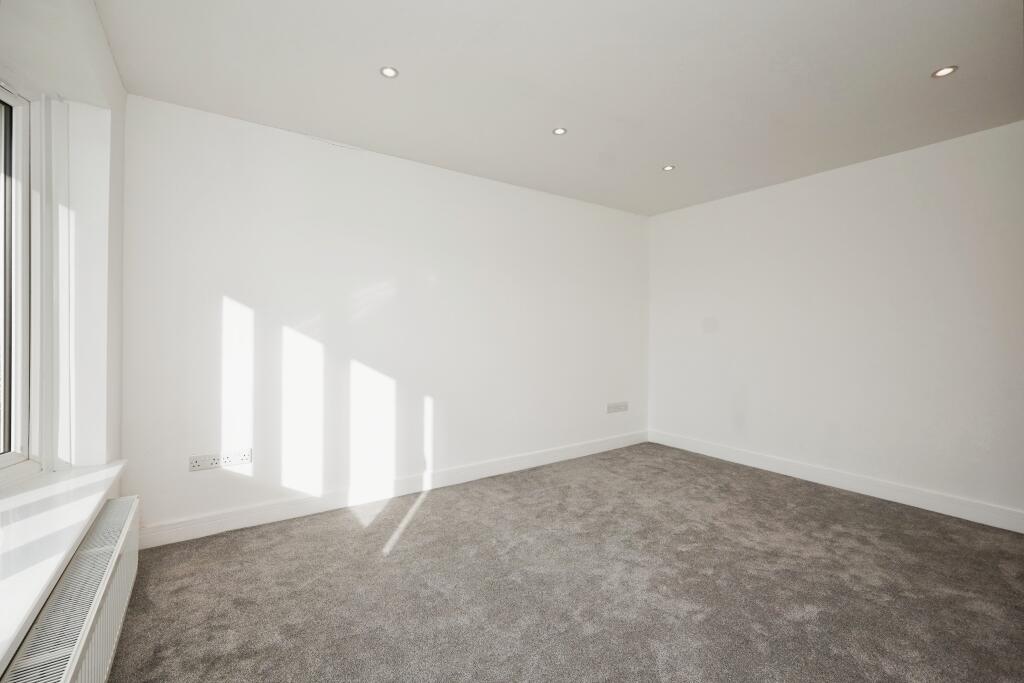 Additional image 11 of Castle Drive, Whitfield, Dover, Kent, CT16