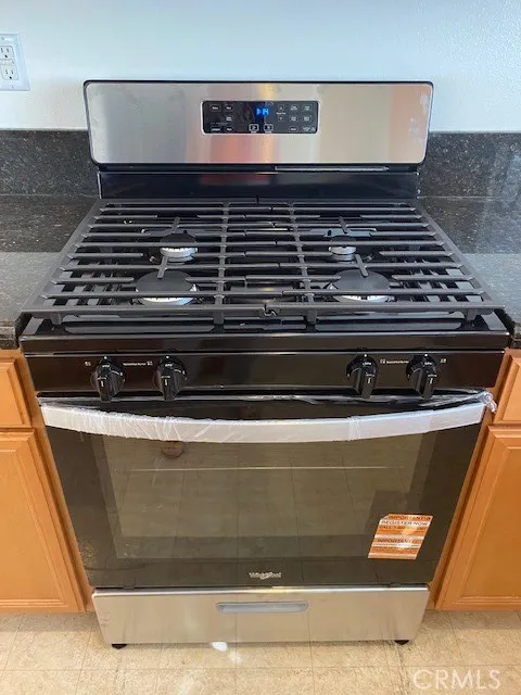 Additional image 25 of 15052 Mateo Prado Way, Victorville, CA 92394