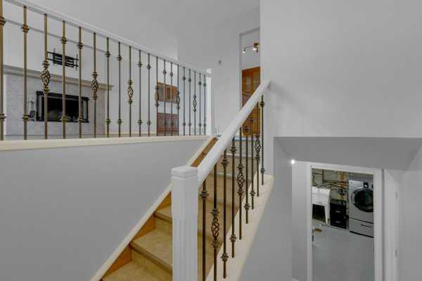 Additional image 4 of 3 Madigan Court NE, Calgary, AB, T2A5C7