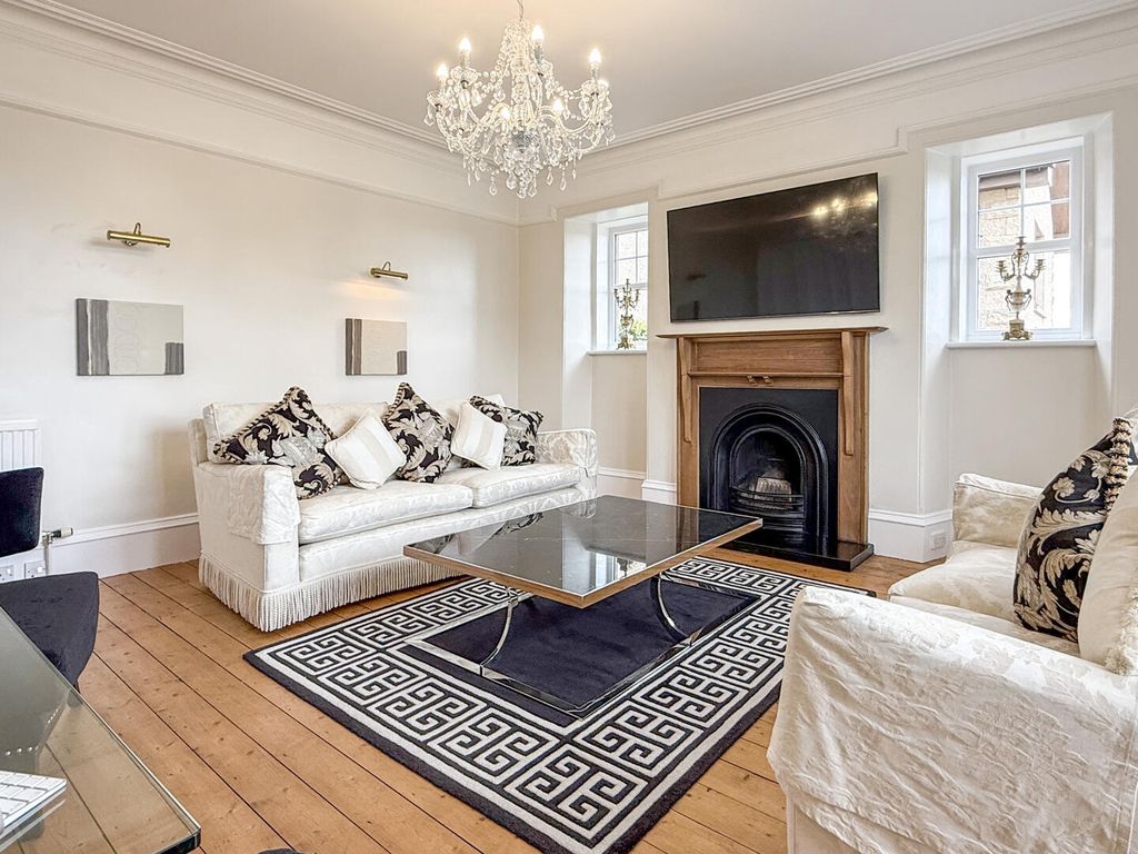 Additional image 15 of 5 bed detached house for saleBrentwood, Young Street, Elgin IV30