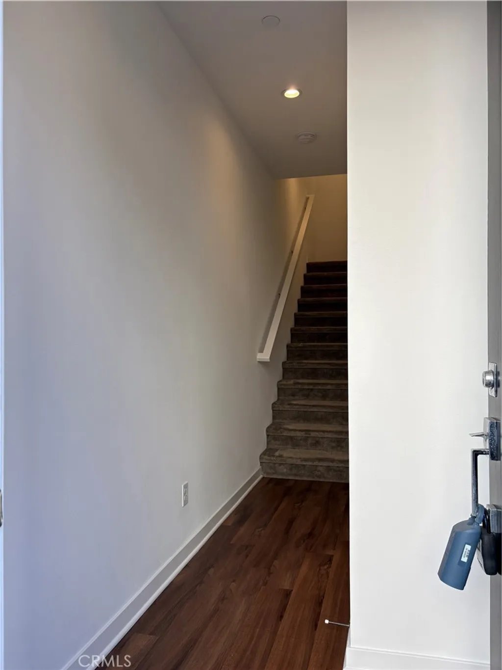 Additional image 4 of 2322 Synergy, Irvine, CA 92614