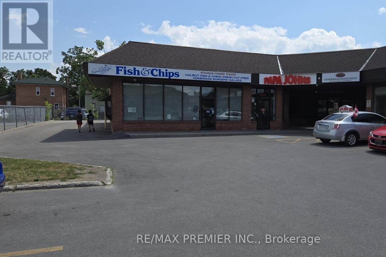 Additional image 8 of 1-17 Russell Street West, Kawartha Lakes, ON, K9V2W5