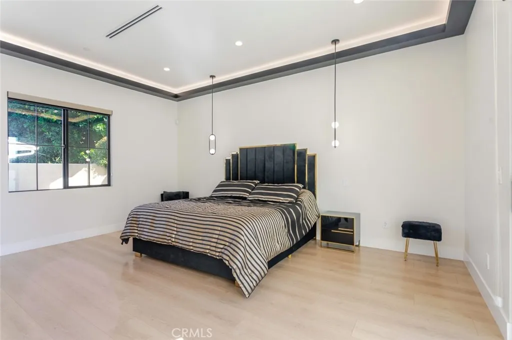 Additional image 46 of 7714 Lasaine Avenue, Northridge, CA 91325