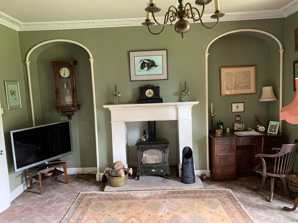 Additional image 40 of Farm for salePiper Lane, Penrith CA10
