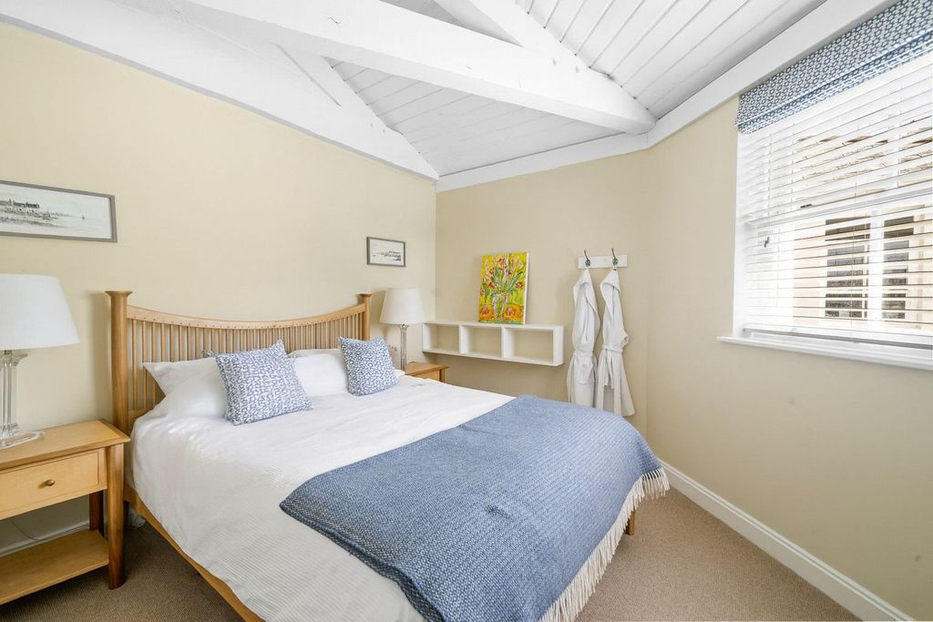 Additional image 14 of 3 bed detached house for saleTurnchapel, Plymstock, Plymouth PL9