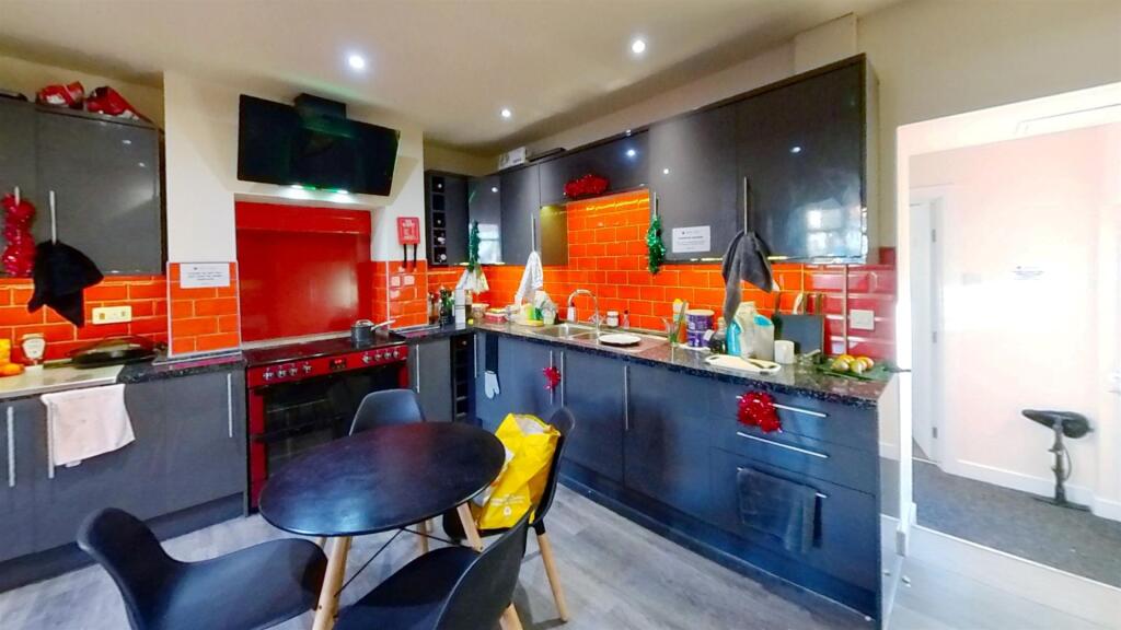 Additional image 3 of Tealby Grove, Birmingham, West Midlands, B29