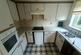 Additional image 4 of Pendene Court, 253 Penn Road, Wolverhampton, West Midlands, WV4