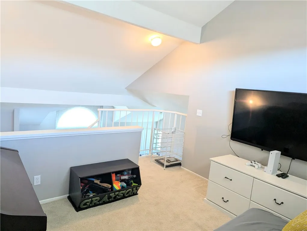 Additional image 60 of 26857 Claudette St Unit 134, Canyon Country, CA 91351