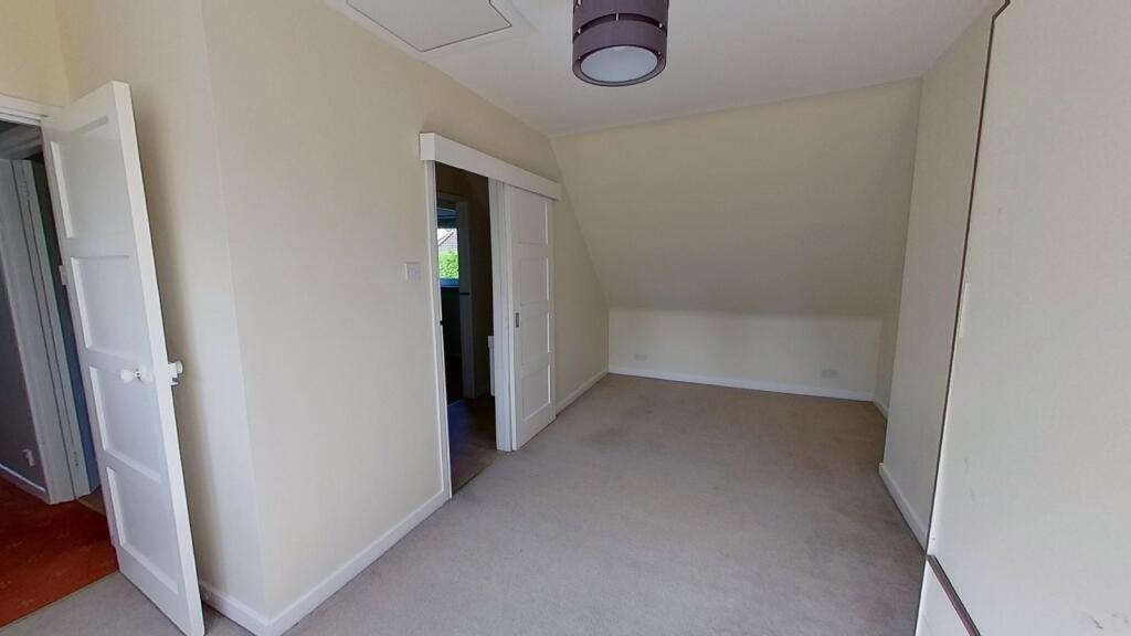 Additional image 7 of Howford, Inverurie, Aberdeenshire, AB51