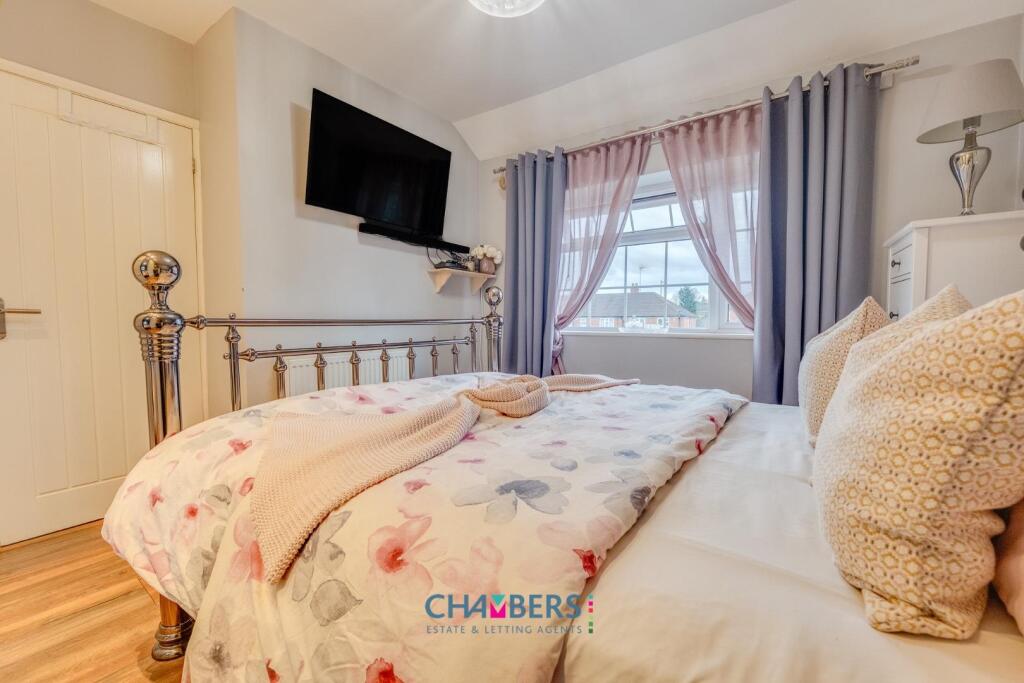 Additional image 27 of Shopton Road, Birmingham