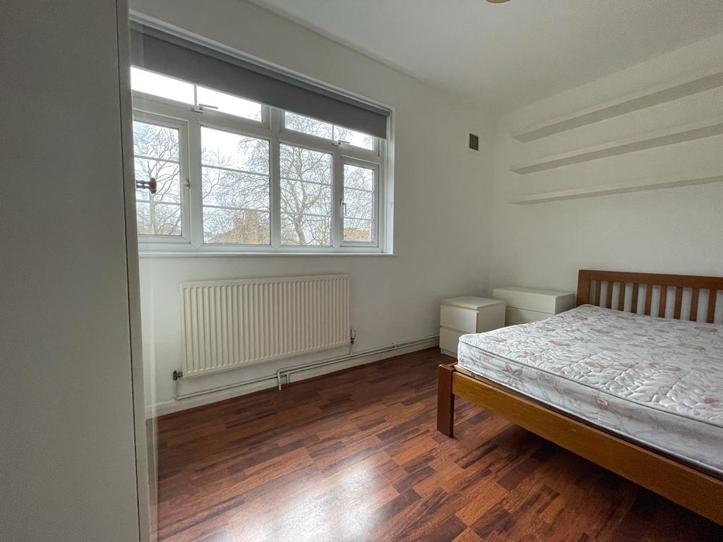 Additional image 6 of 2 Bed Flat, Druid Street, SE1, N1 7GU