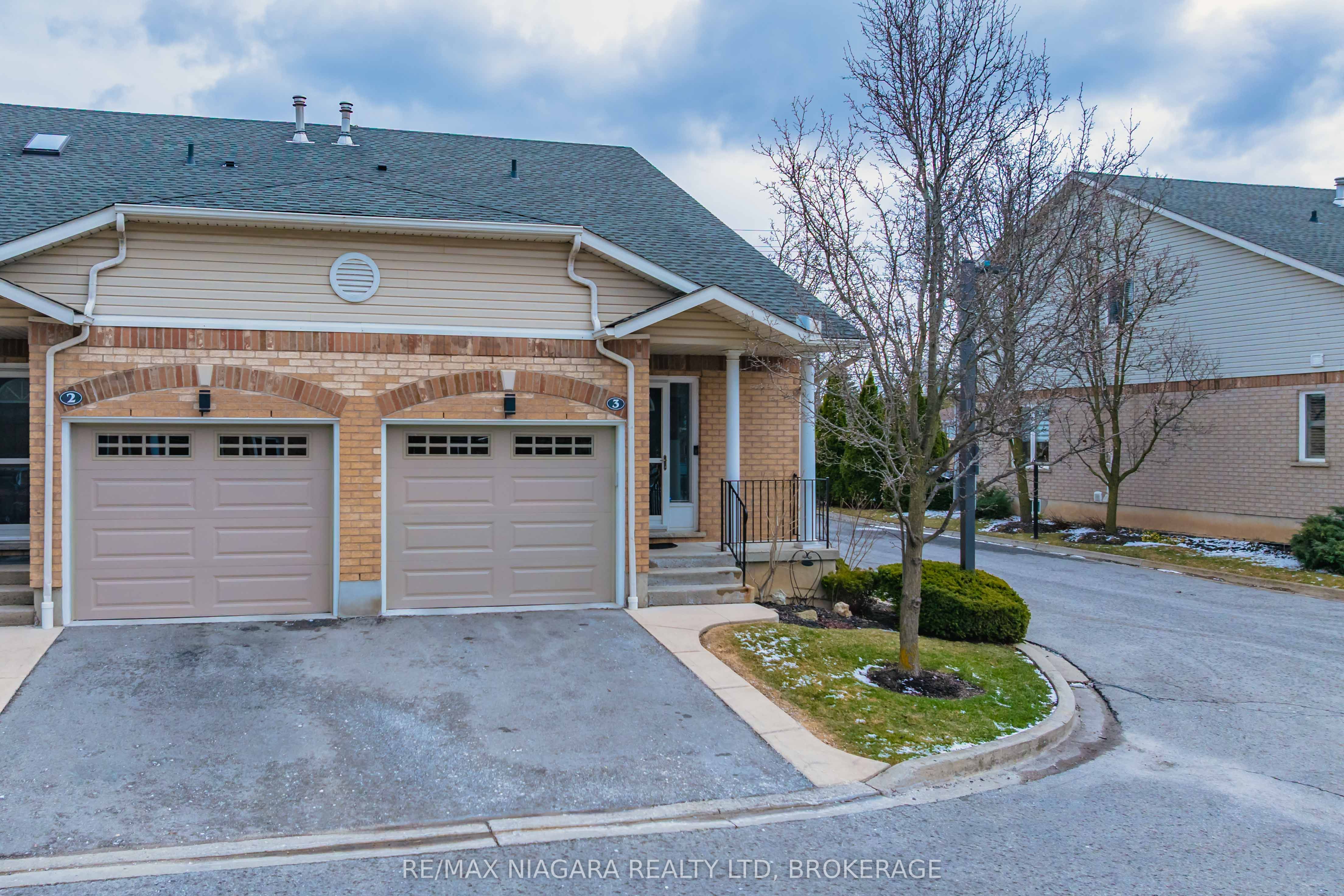 Additional image 2 of 3-53 Bunting Road, St. Catharines, ON, L2P 3Y6