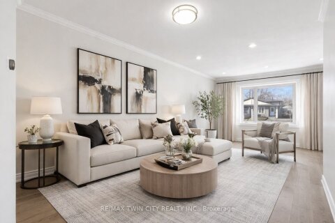 Additional image 7 of 25 Seaborn Road, Brampton, ON, L6V 2B8