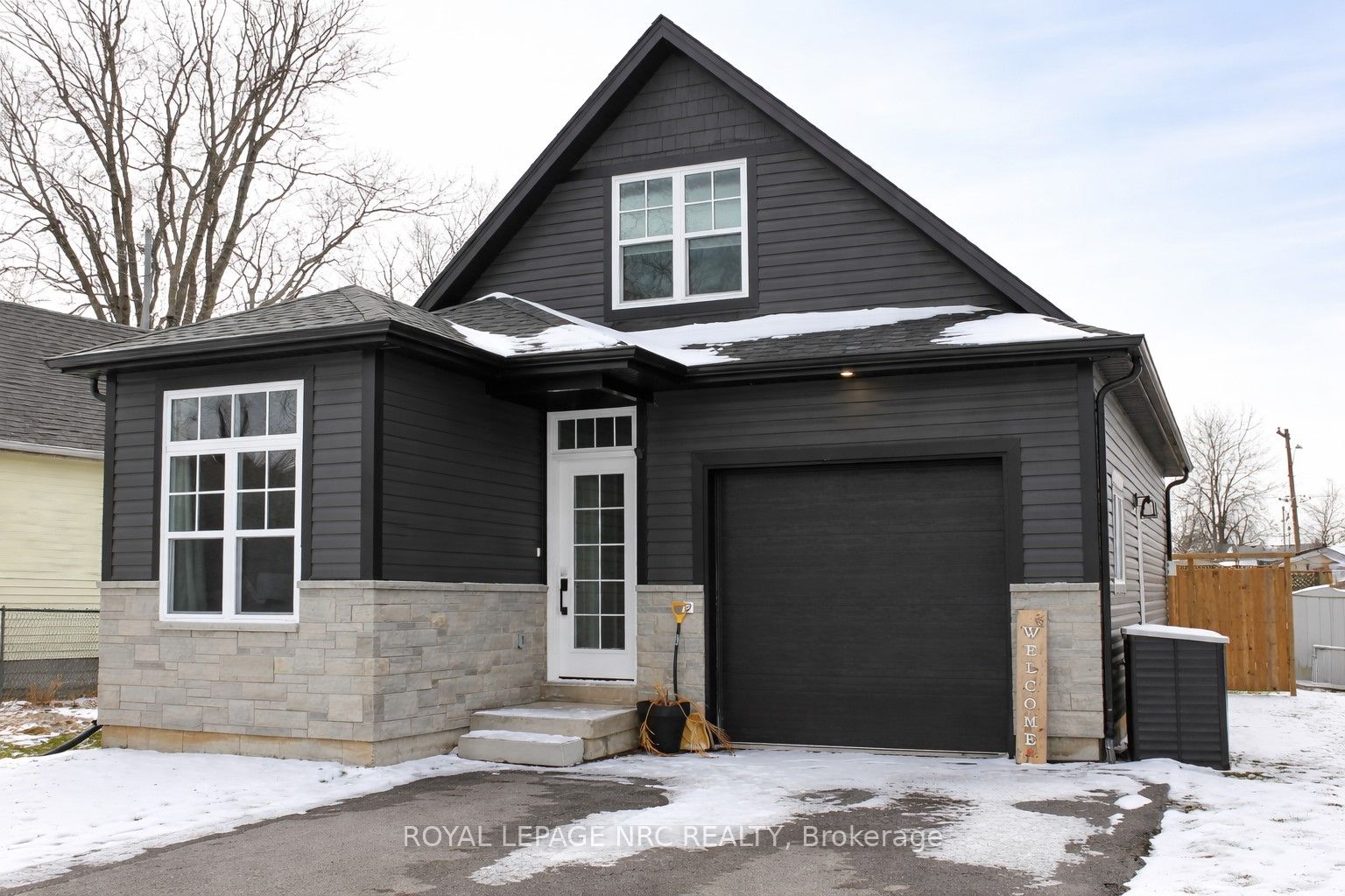 19 Cambridge Road E, Fort Erie, ON, L0S 1B0